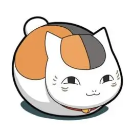 短剧集形态行业观察